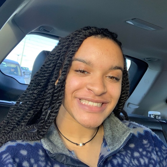 maiawilkins29